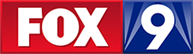 Fox 9 Minneapolis badge image