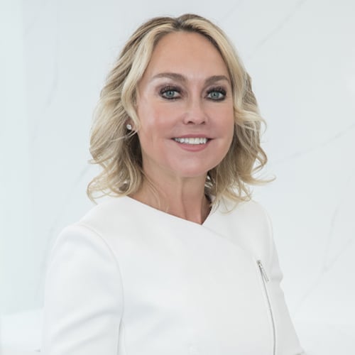 Christa J. Groshek, Owner, Managing Attorney, Super Lawyers