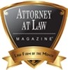 Attorney At Law Magazine Law Firm of the Month