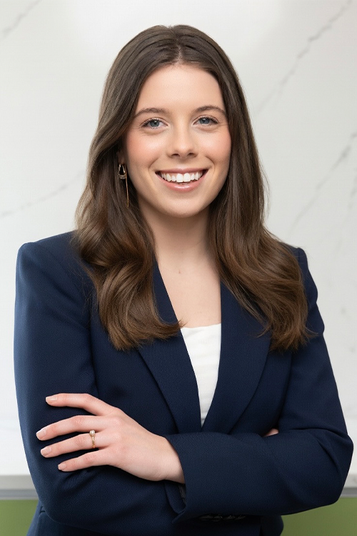 Photo Of Sophina Rose Larson