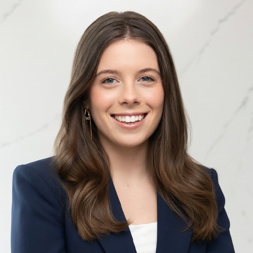 Photo Of Sophina Rose Larson