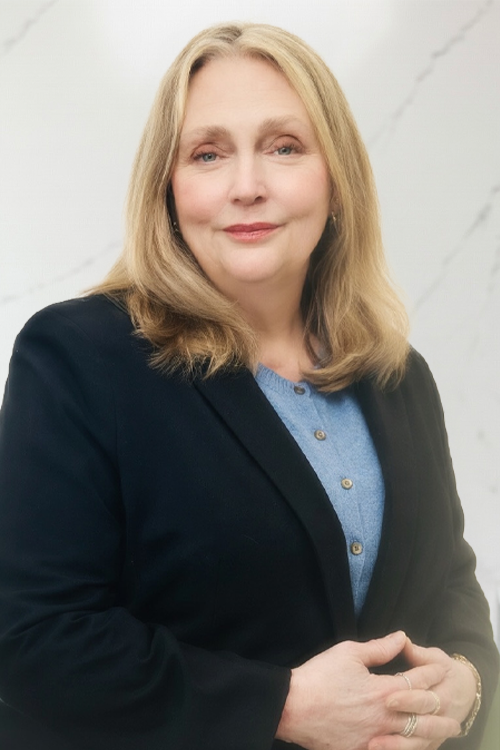 Photo Of Danielle Lee Baumhofer